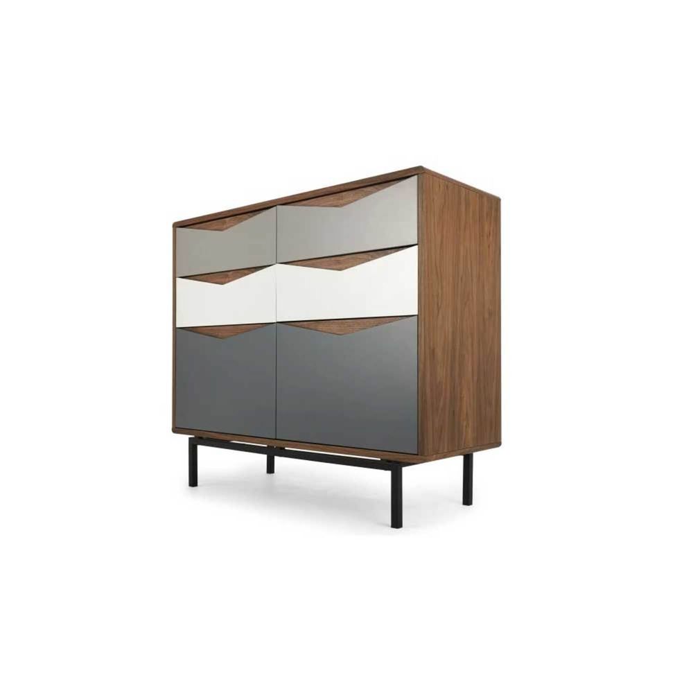 image-80ca28e786fb42dca285c1c60594f231 image-80ca28e786fb42dca285c1c60594f231