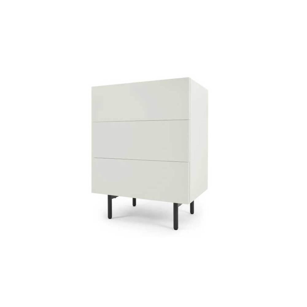 image-e4b87c8fff7640b5a7cb3fbb6d868ba0 image-e4b87c8fff7640b5a7cb3fbb6d868ba0