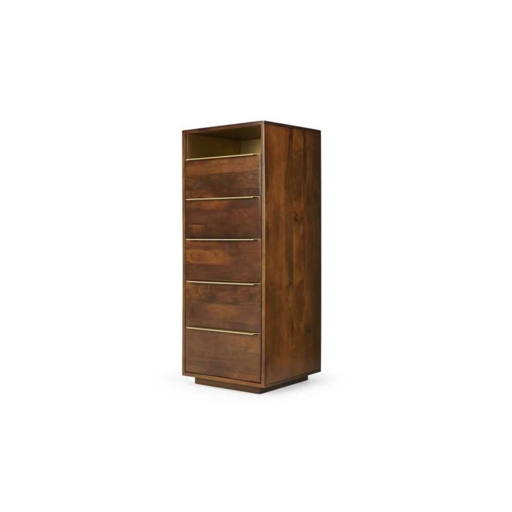 image-cd879136473442afa06ea7de0d1d208f image-cd879136473442afa06ea7de0d1d208f