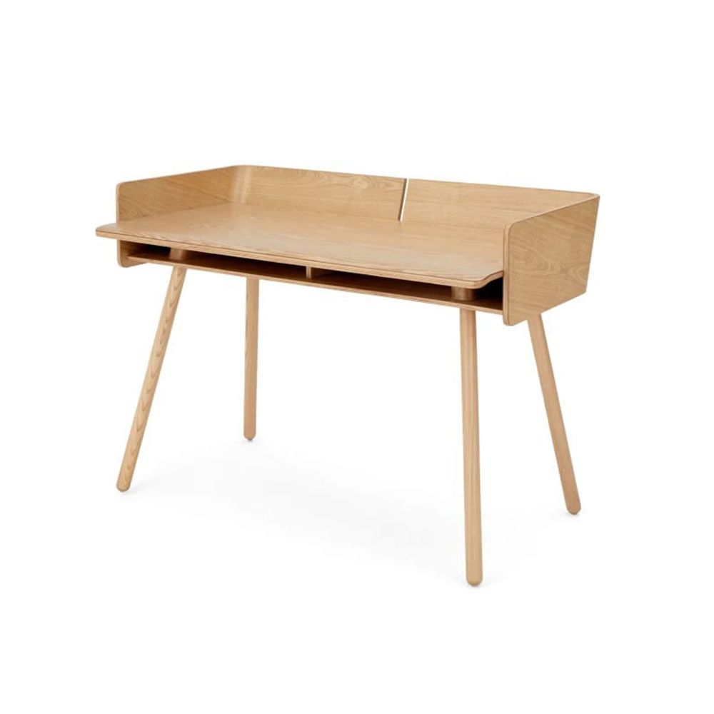 image-341eef10376440f8ac48d5a24fa78616 image-341eef10376440f8ac48d5a24fa78616