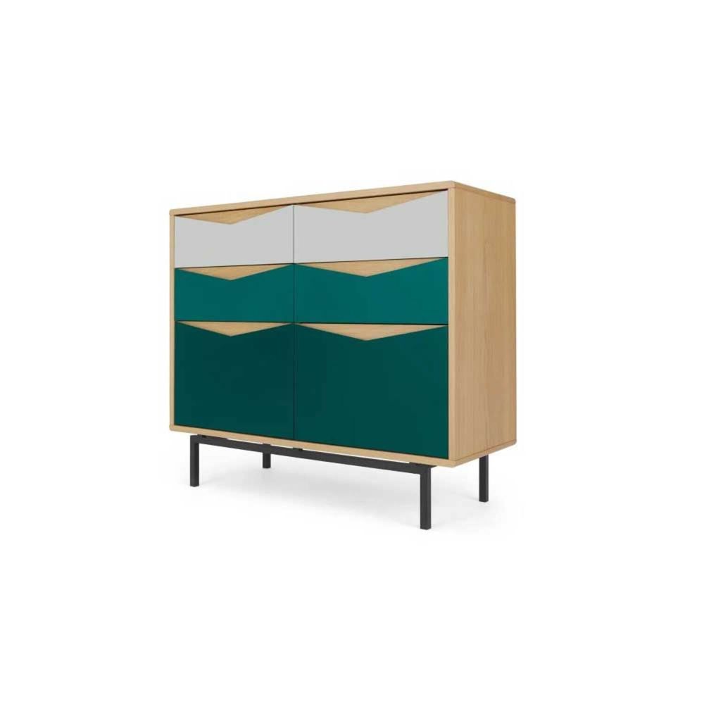 image-e12aeb551e2e458a830c21d6e34e875f image-e12aeb551e2e458a830c21d6e34e875f