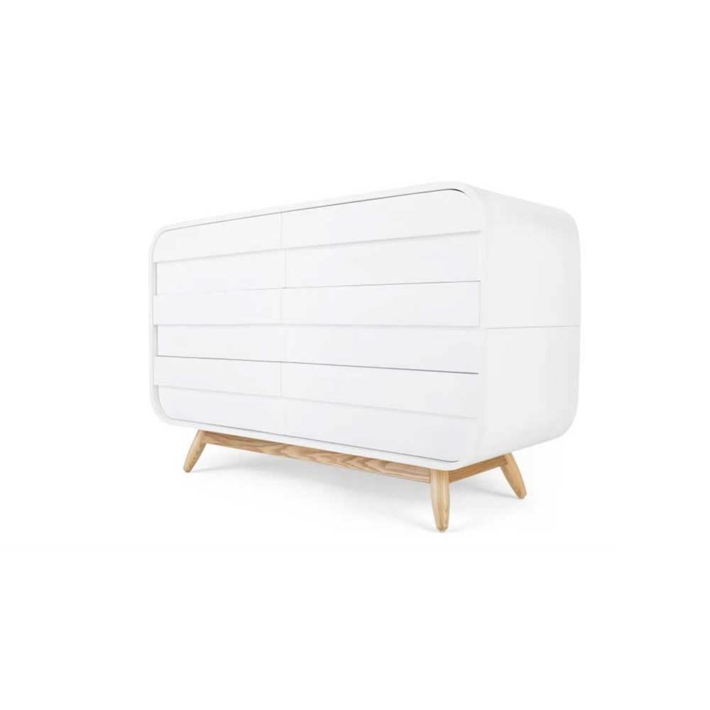 image-3c1809455e01442196f0028def86bc38 image-3c1809455e01442196f0028def86bc38