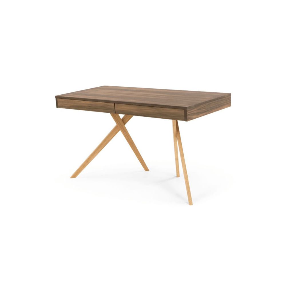 image-899f699d600148f2ab43c258b7e96427 image-899f699d600148f2ab43c258b7e96427