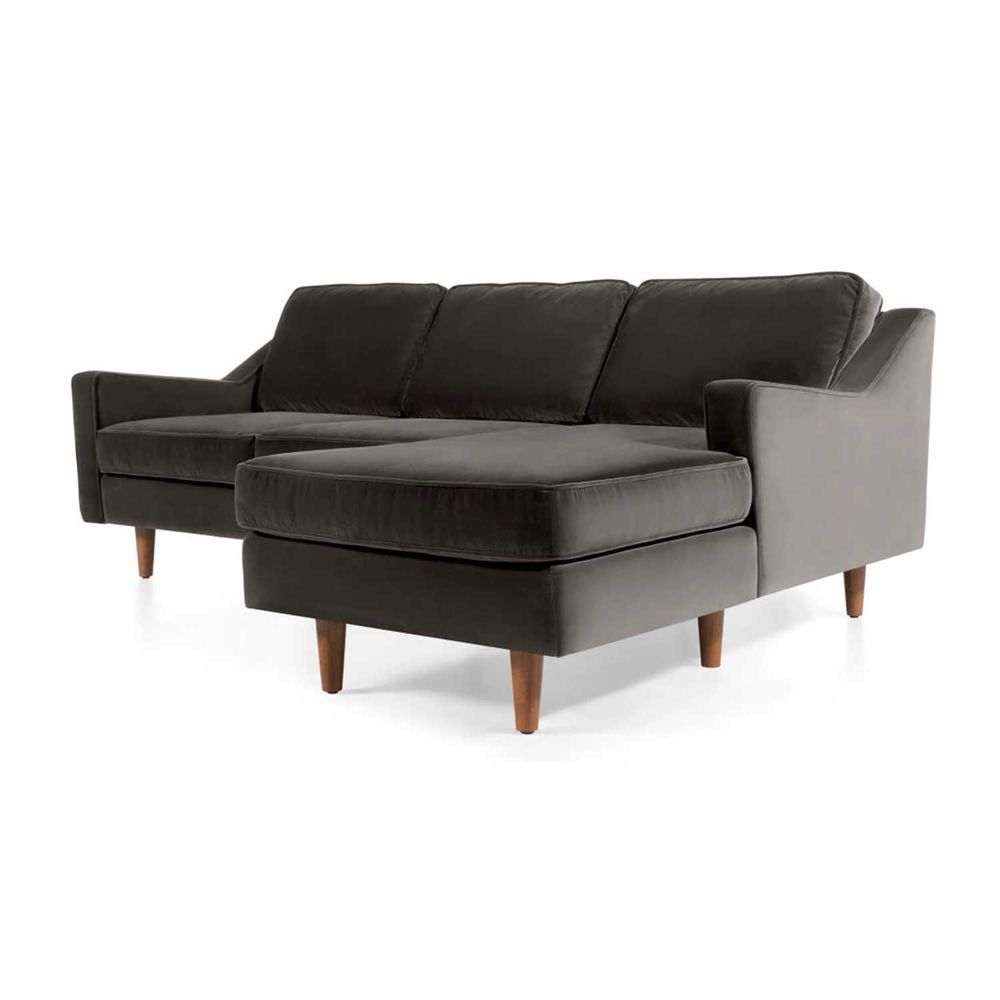 image-3e3506ea43604e46b6b3d943f6e40808 image-3e3506ea43604e46b6b3d943f6e40808