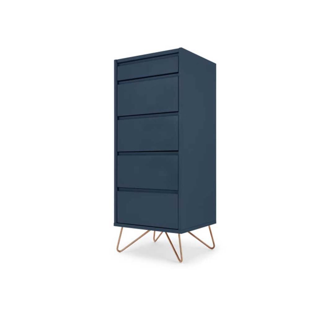 image-178af1327d8445f79fa7ad4a7e325e77 image-178af1327d8445f79fa7ad4a7e325e77