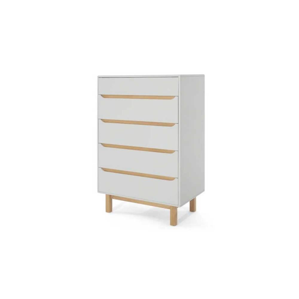 image-50a7cd5e39ae424587b45e295f741f85 image-50a7cd5e39ae424587b45e295f741f85