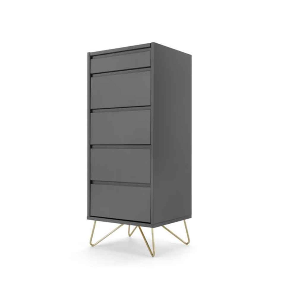 image-173e1fc47a25452595f1ed48138ffe63 image-173e1fc47a25452595f1ed48138ffe63