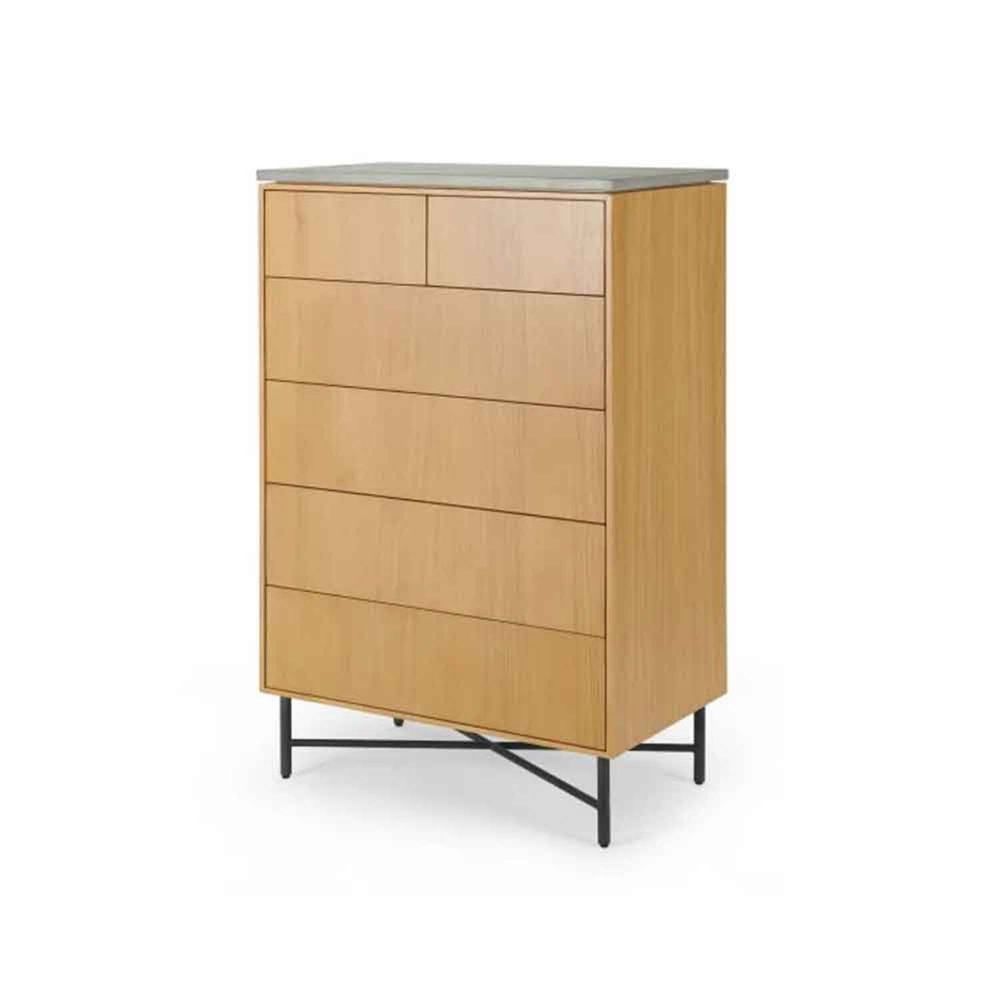 image-26c9f067fdae47c1a4bd2094a6482b92 image-26c9f067fdae47c1a4bd2094a6482b92