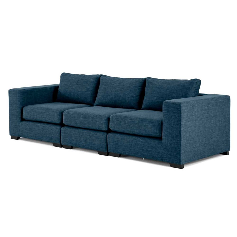 image-b0d6d8577cd1435fa65f0bcd40186e19 image-b0d6d8577cd1435fa65f0bcd40186e19