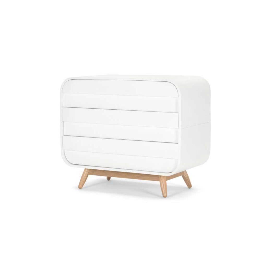 image-3aedc632b252438e9fdae94cc454c5bd image-3aedc632b252438e9fdae94cc454c5bd