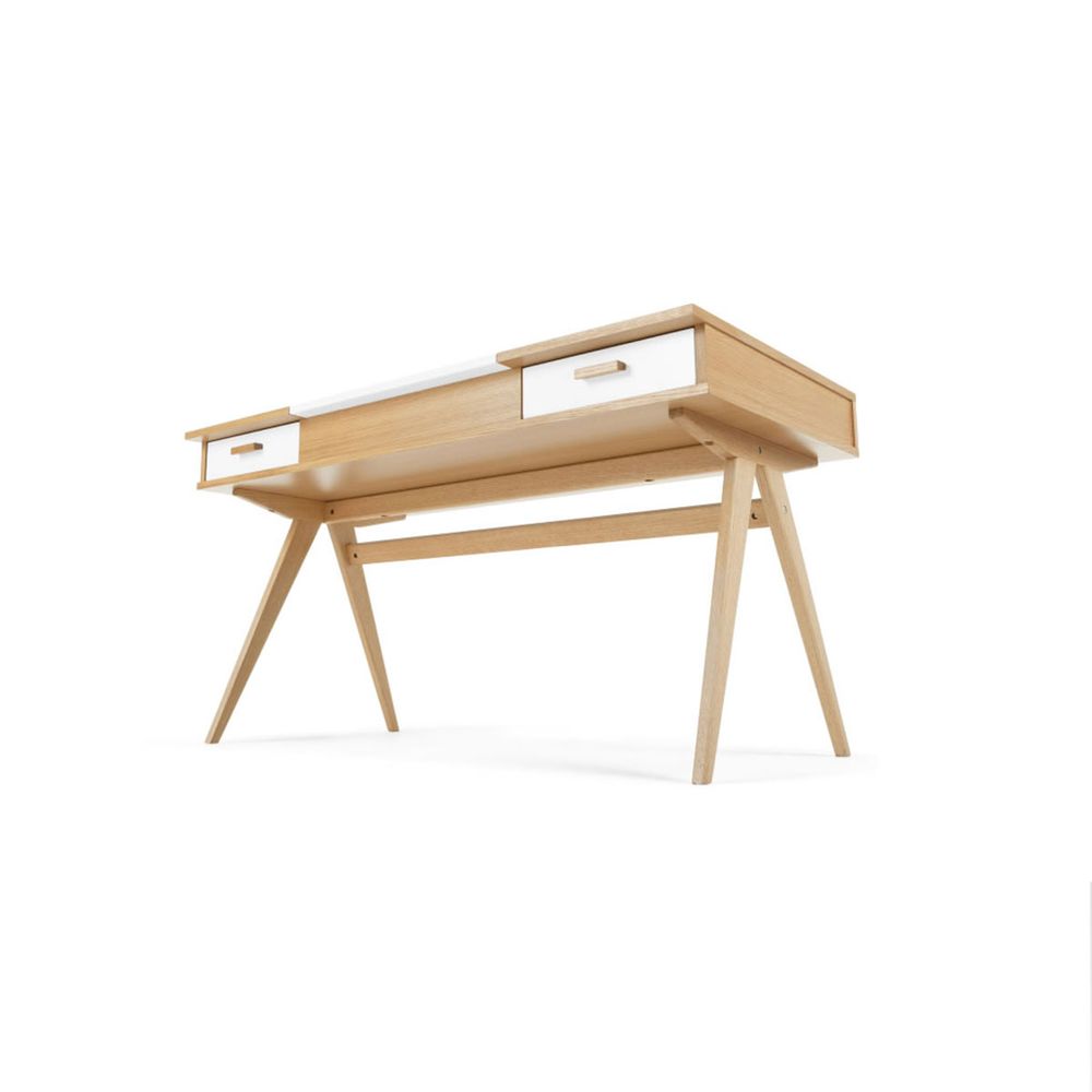 image-16e21d5685f04c97a1a00ed8d2ca0df5 image-16e21d5685f04c97a1a00ed8d2ca0df5