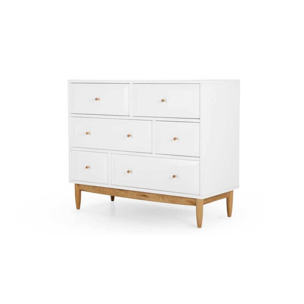 image-46dbb463f14544c695d8a73f39c0fc90 image-46dbb463f14544c695d8a73f39c0fc90