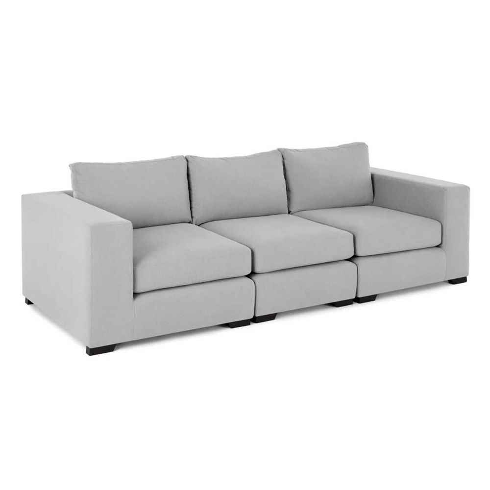 image-386090d9551248439a90489046c9df3c image-386090d9551248439a90489046c9df3c