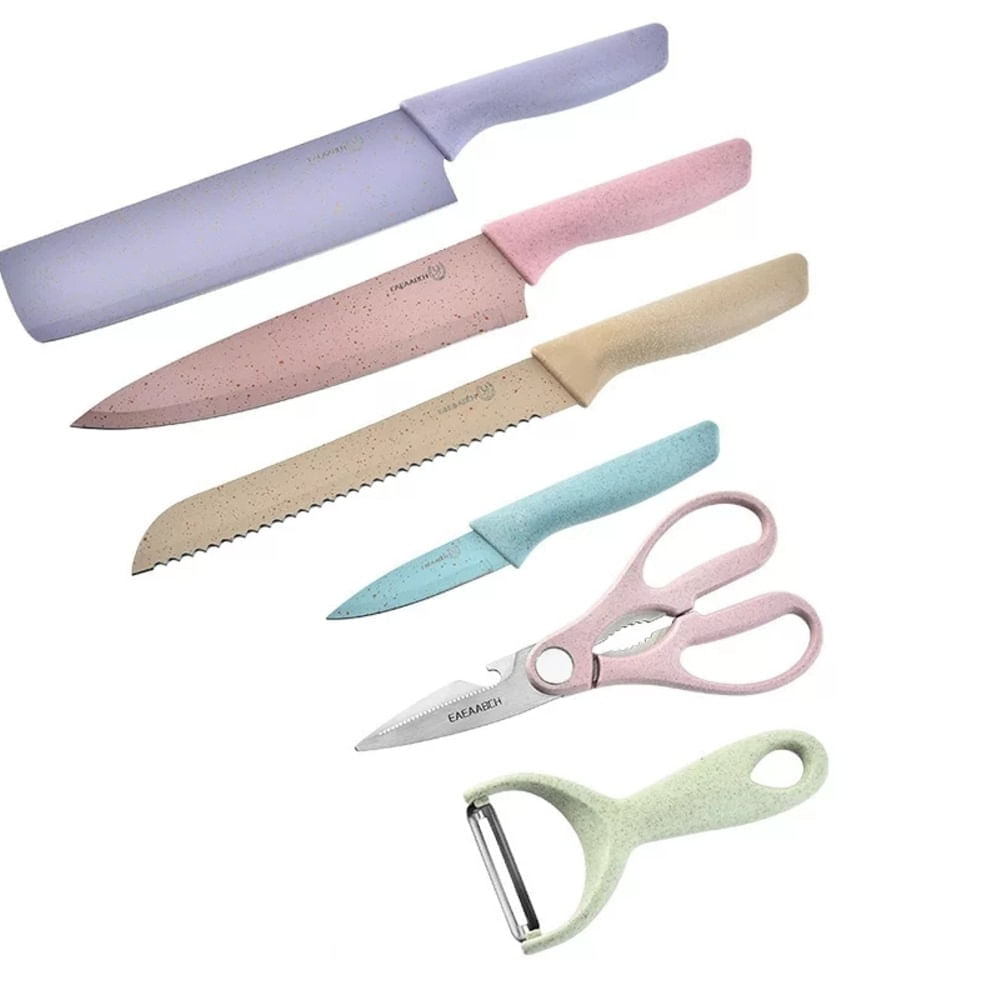 image-f9d13c4fd0c94384be087542f23b033f image-f9d13c4fd0c94384be087542f23b033f