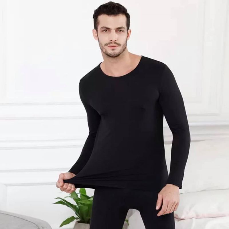 image-754e85fc9b074d87abc031aa156e4ce5