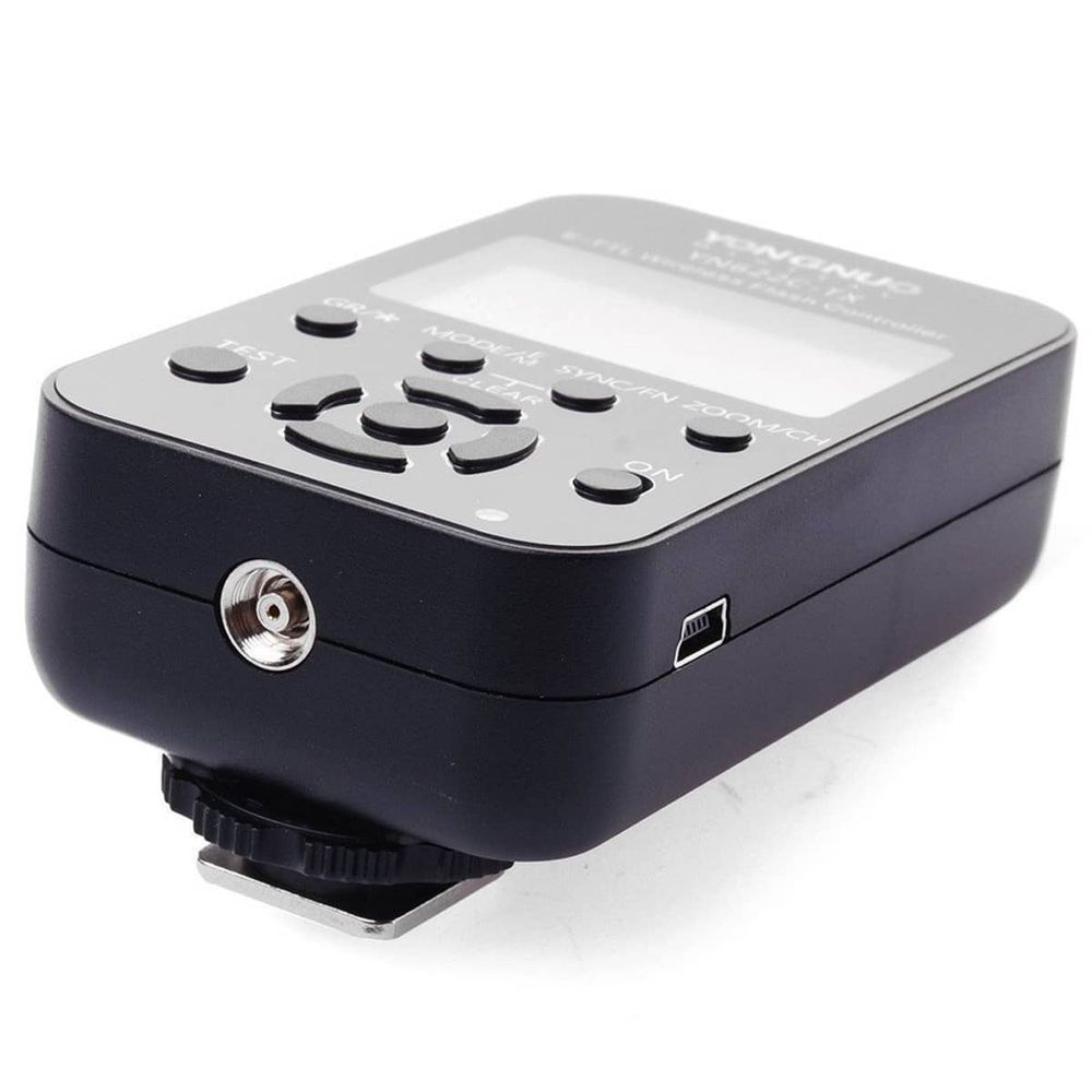 imageUrl_2 imageUrl_2