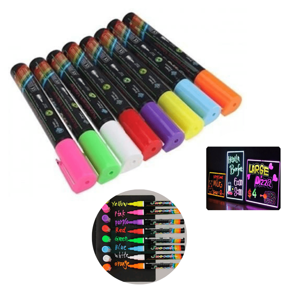 imageUrl_1 imageUrl_1