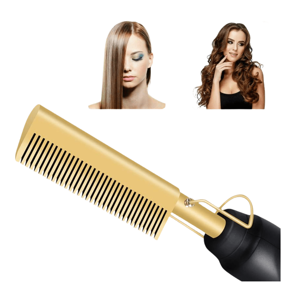 imageUrl_2 imageUrl_2