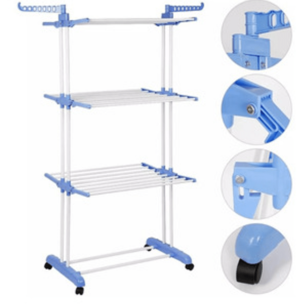 imageUrl_1 imageUrl_1