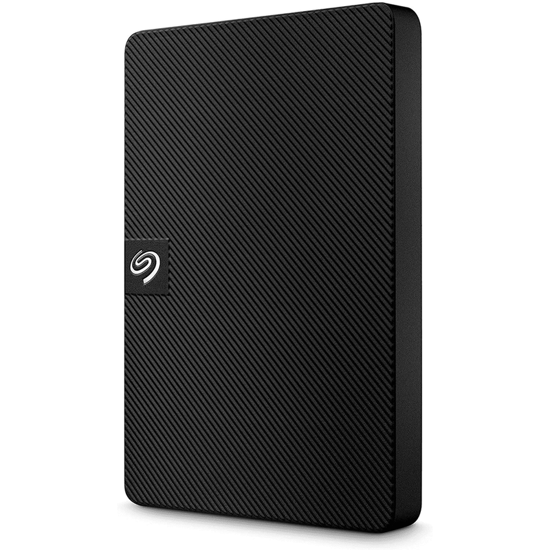 Memoria Externa 1TB OTTOWARE