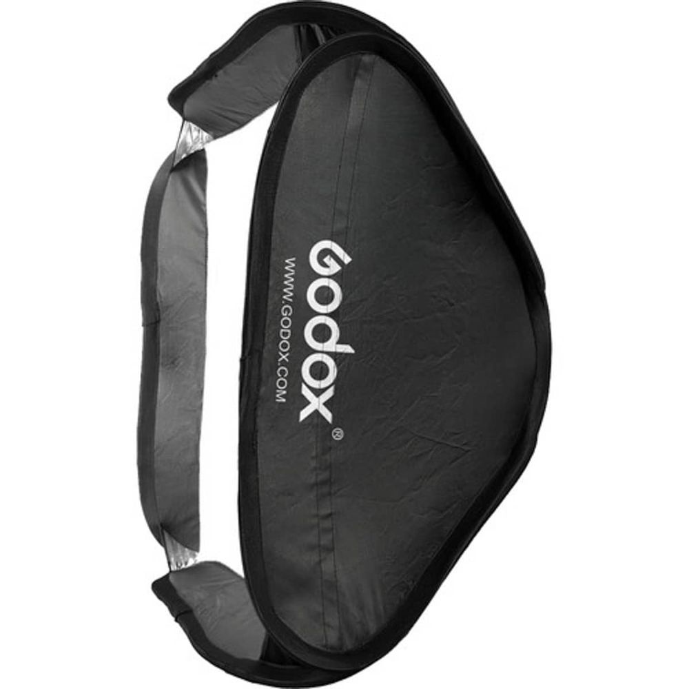 Softbox Godox SB FW6060 I Oechsle - Oechsle