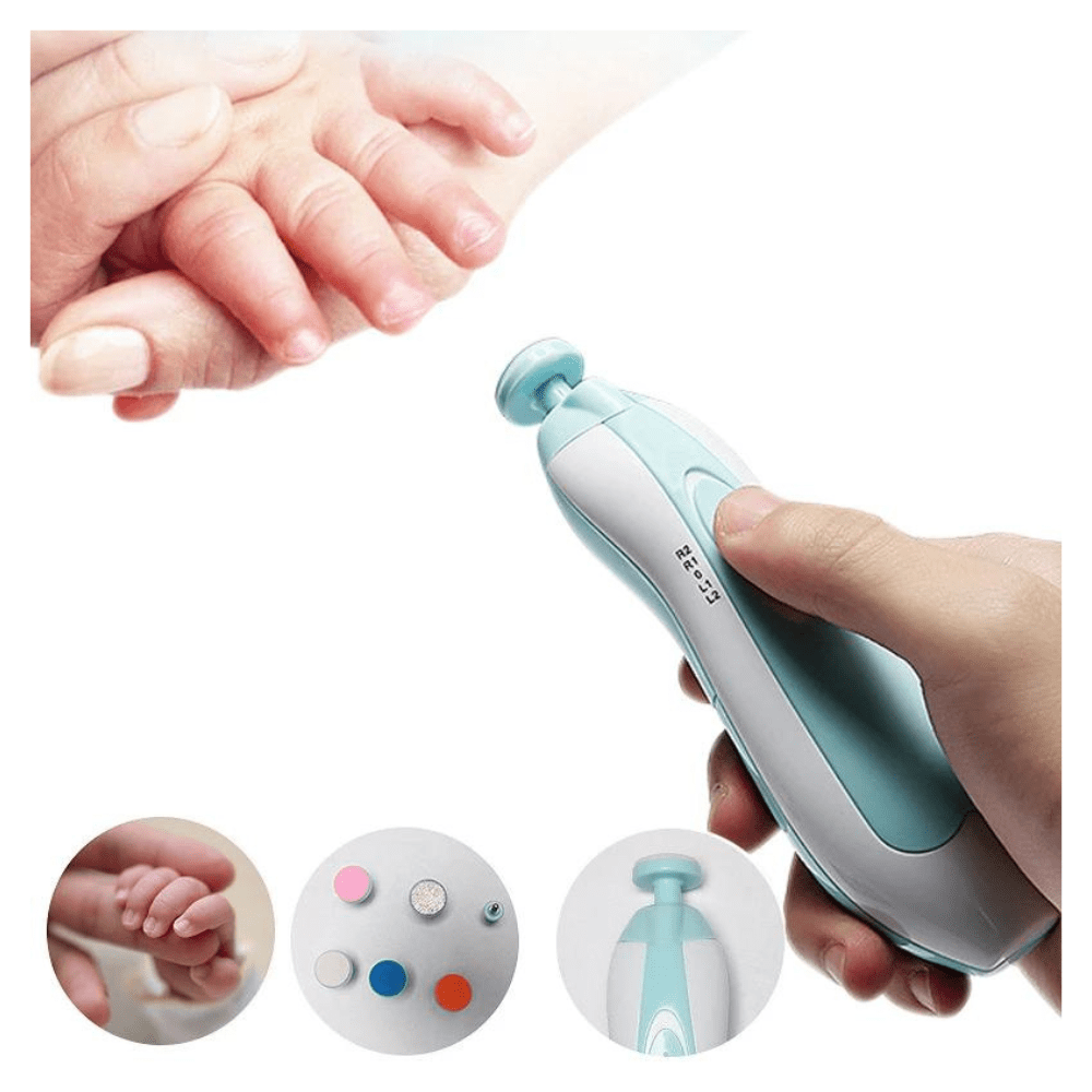 imageUrl_2 imageUrl_2