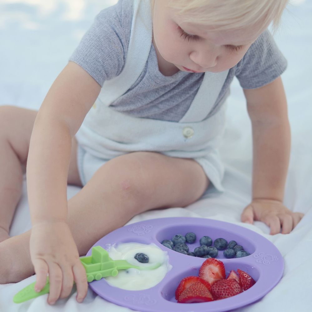 imageUrl_2 imageUrl_2