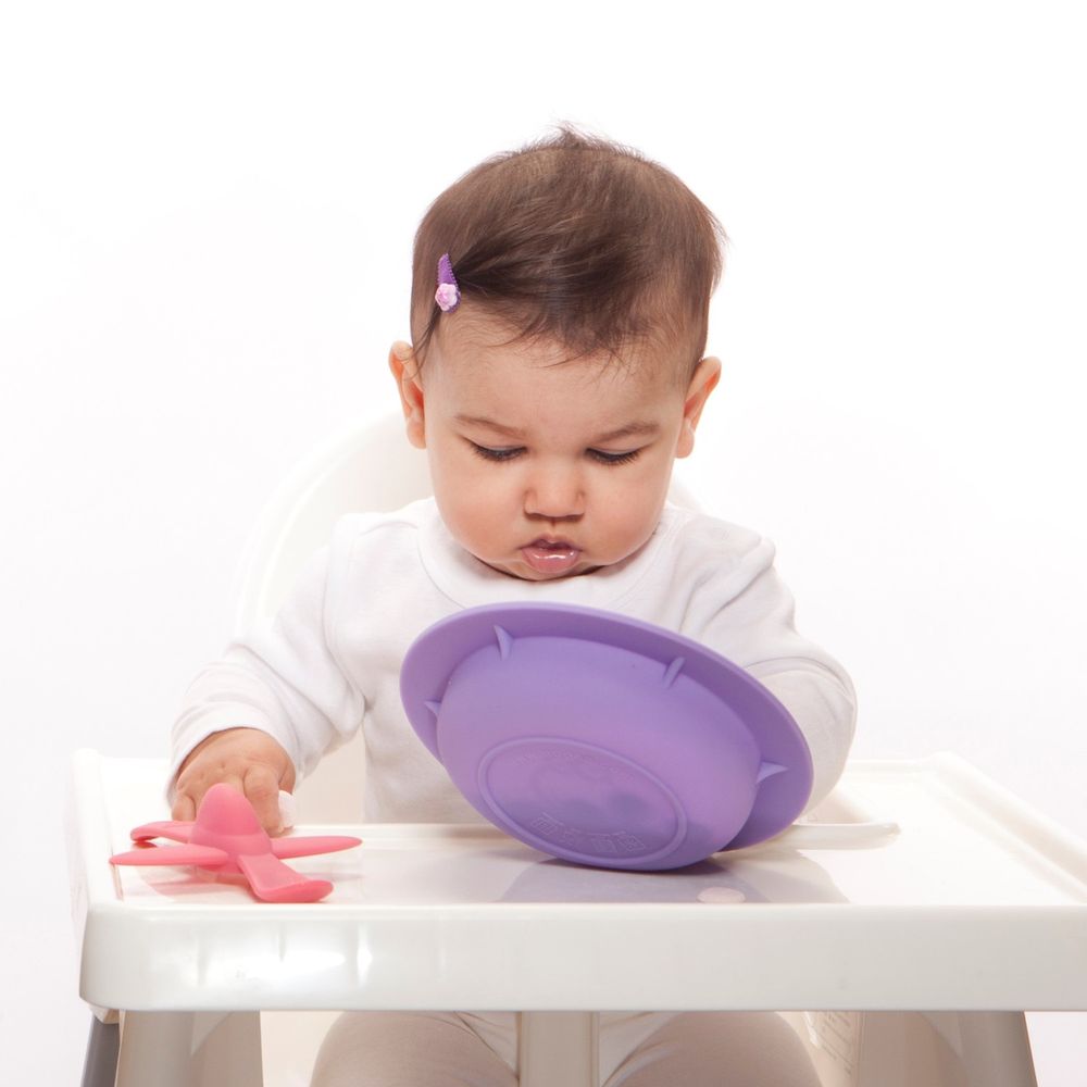 imageUrl_2 imageUrl_2