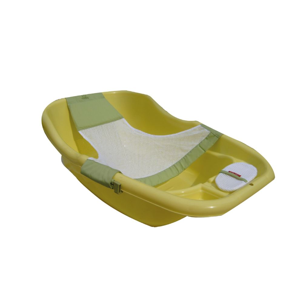 imageUrl_2 imageUrl_2