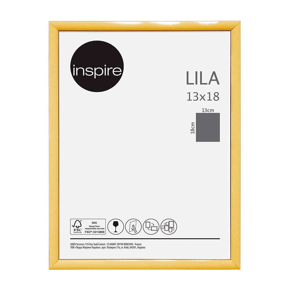 image-b1f062d2dba44de9870b55d044c4a891 image-b1f062d2dba44de9870b55d044c4a891