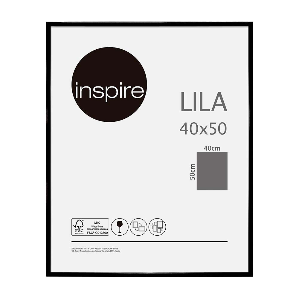 image-51b8418988f64e5a99cd2360961bc0da image-51b8418988f64e5a99cd2360961bc0da