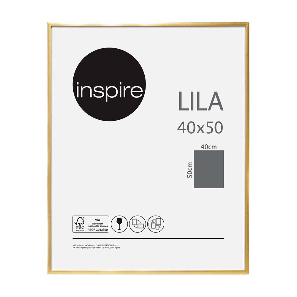 image-86e8e086b4094320bbaeea97104385f2 image-86e8e086b4094320bbaeea97104385f2