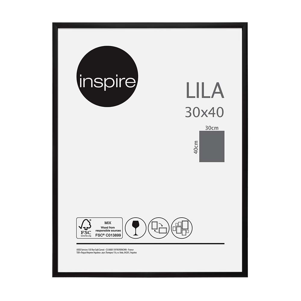 image-81b763ce527e4dc1a996cee3896dc0d9 image-81b763ce527e4dc1a996cee3896dc0d9