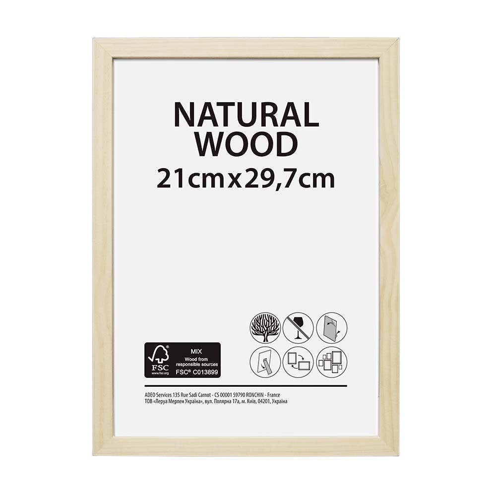 image-7e69846e38944629b40fec09dded92aa image-7e69846e38944629b40fec09dded92aa