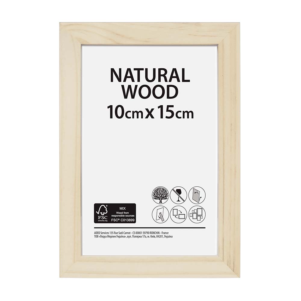 image-a68dea7692ff4d74b2a4f0cc2dedf60f image-a68dea7692ff4d74b2a4f0cc2dedf60f