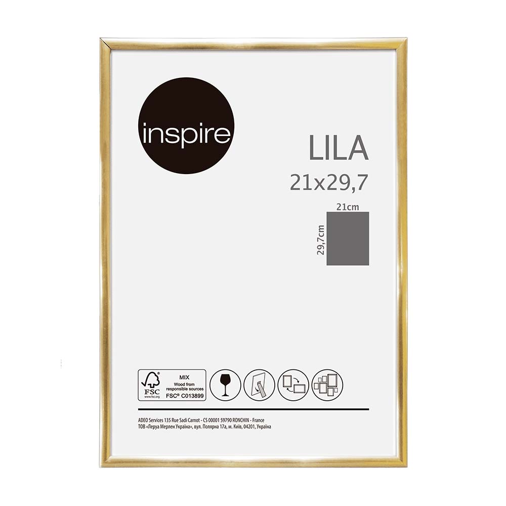 image-0f1b1d959c9b49fe80eee635aab92f8b image-0f1b1d959c9b49fe80eee635aab92f8b