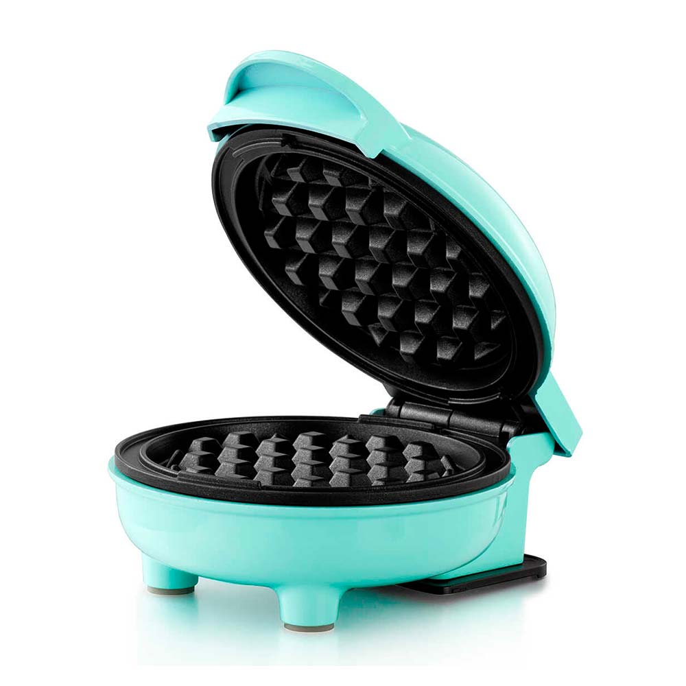 image-d5ec5eba3e704f0499712b11c39db70e image-d5ec5eba3e704f0499712b11c39db70e