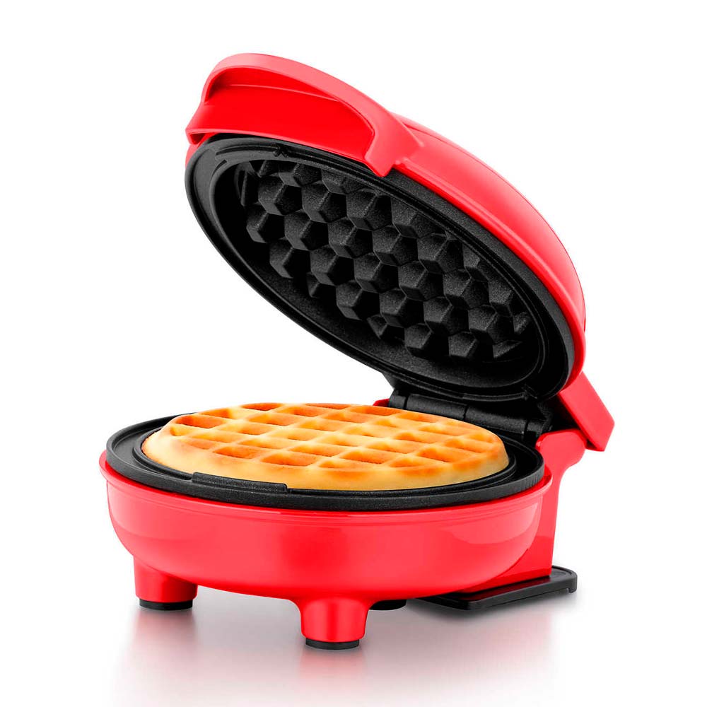 image-b51c40c1145a4560b36de37616a729eb image-b51c40c1145a4560b36de37616a729eb