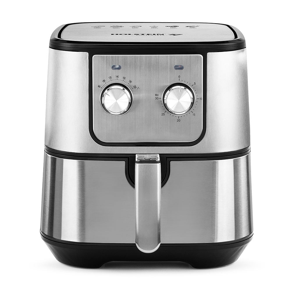 image-4699edeca28f4c8c98b4f75ebc531822 image-4699edeca28f4c8c98b4f75ebc531822