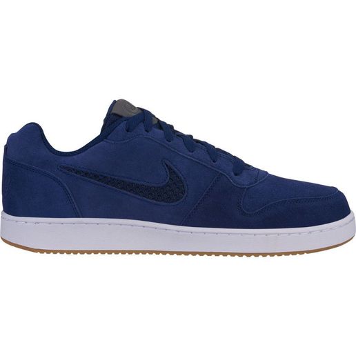 nike azules hombre zapatillas nike azules hombre zapatillas
