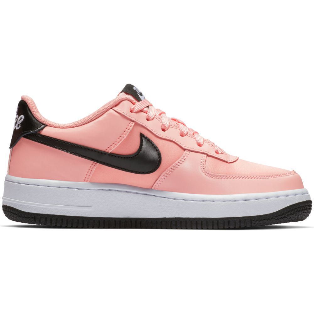 nike air force 1 mujer pie 40 nike air force 1 mujer pie 40