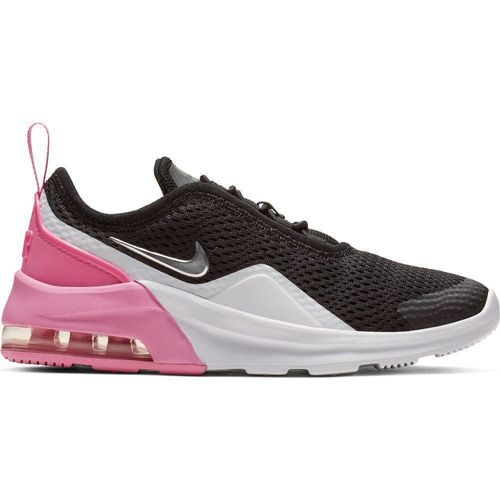 zapatillas nike air max niña