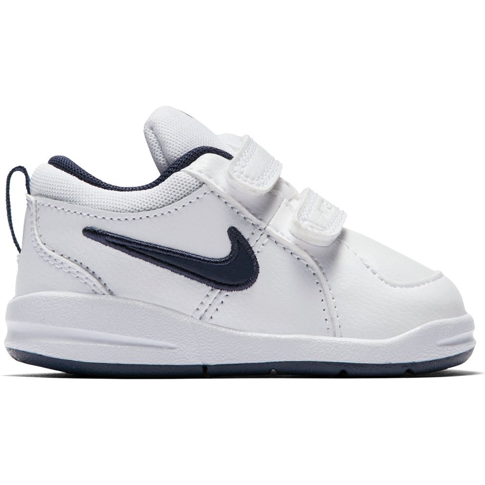 d0f07ab zapatilla para niño nike arequipa d0f07ab zapatilla para niño nike arequipa