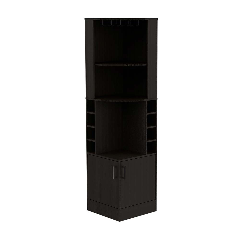 image-ec1e402bde184cd1bba8a53121becd4e image-ec1e402bde184cd1bba8a53121becd4e