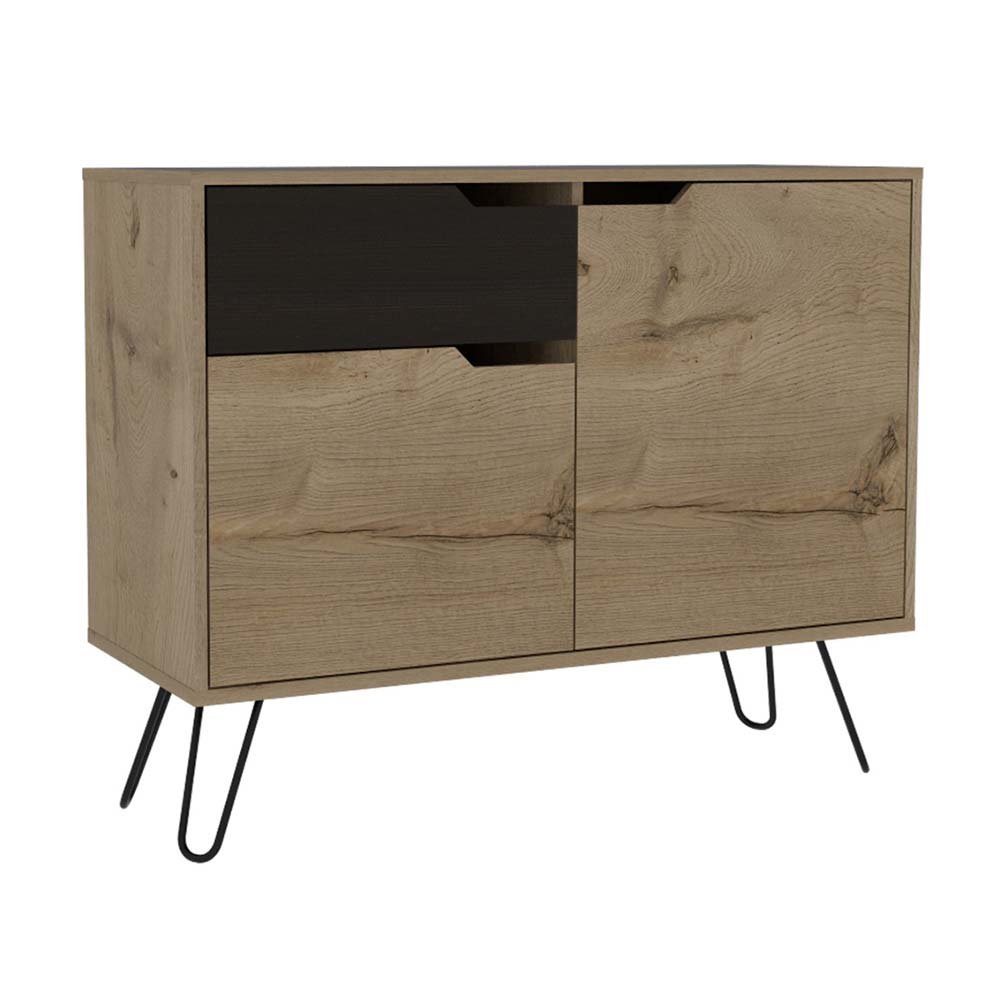 image-e58a5e01528049f19e42fb199b7898e8 image-e58a5e01528049f19e42fb199b7898e8