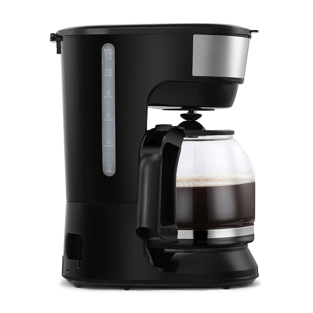 image-38802f7f1a1e4a849c091b4b26d27a9c image-38802f7f1a1e4a849c091b4b26d27a9c