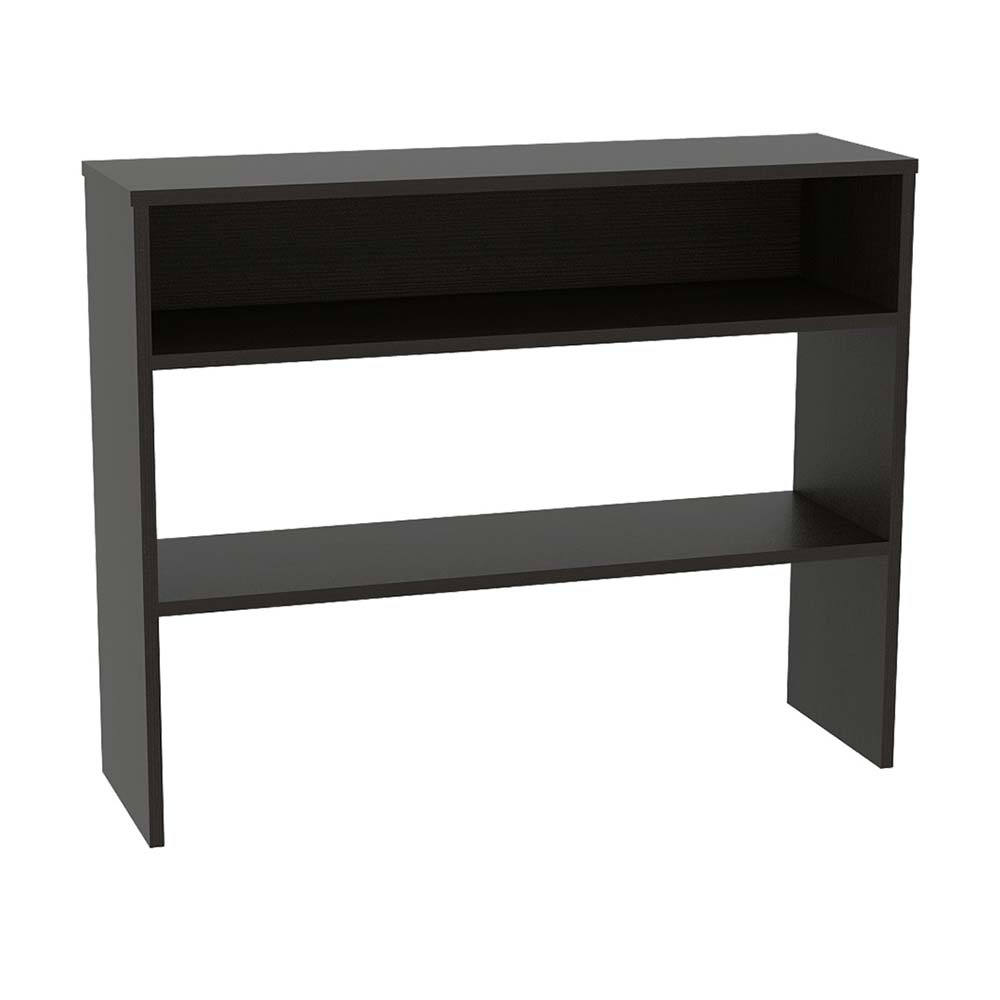 image-f9f0297081e74697884f4216f32d0ca2 image-f9f0297081e74697884f4216f32d0ca2