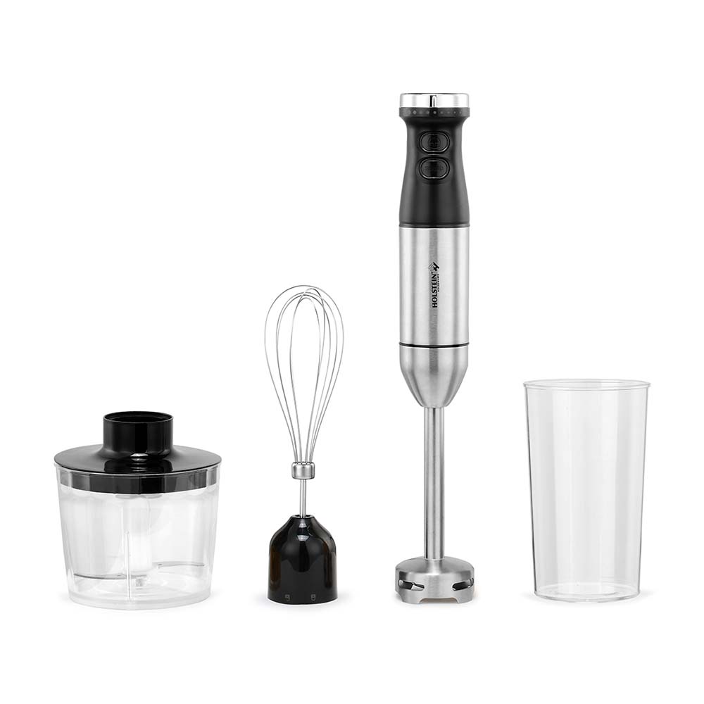 image-56d719d9b21d4e0bb9b2b7a172ec2a6f image-56d719d9b21d4e0bb9b2b7a172ec2a6f