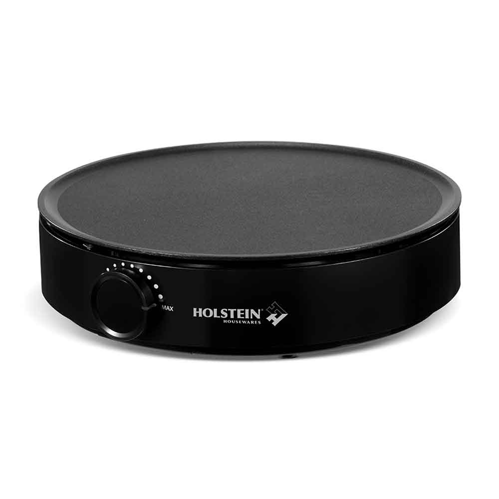 image-316e512a5b3f436bb85637c50debc475 image-316e512a5b3f436bb85637c50debc475