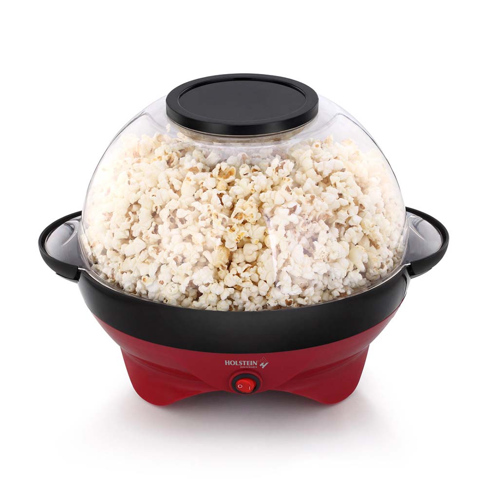 image-08fb165cb4b04c97bd3d0987e508d137 image-08fb165cb4b04c97bd3d0987e508d137